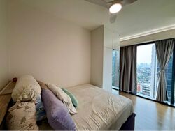 Parc Esta (D14), Apartment #639869251